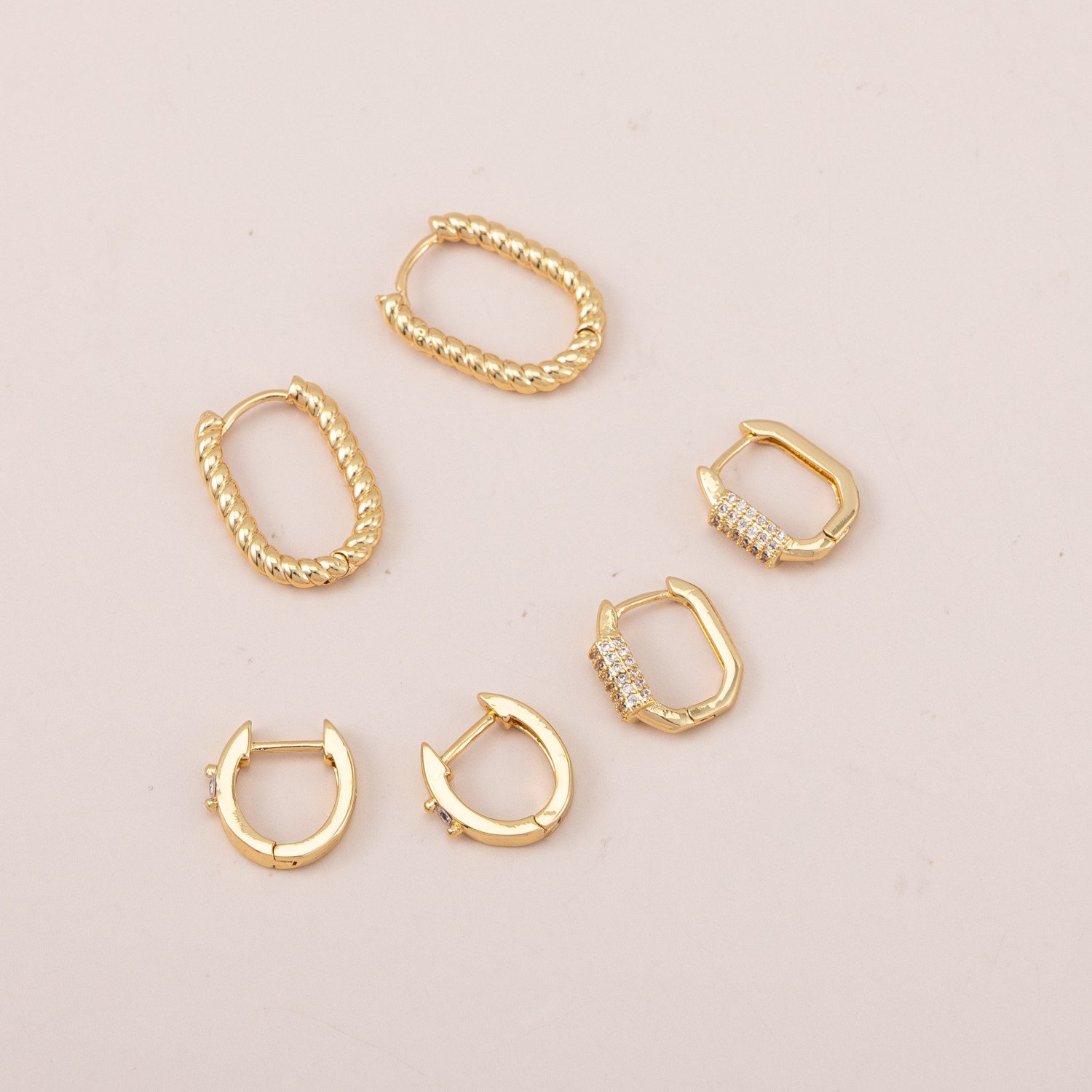  Brass Real Gold (11)