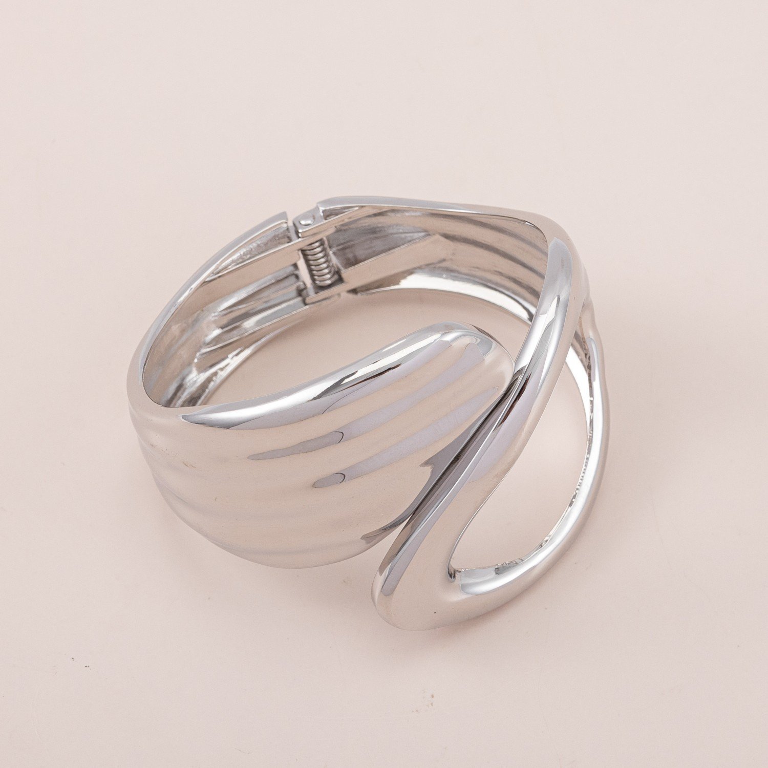 Popular Bracelet (14)