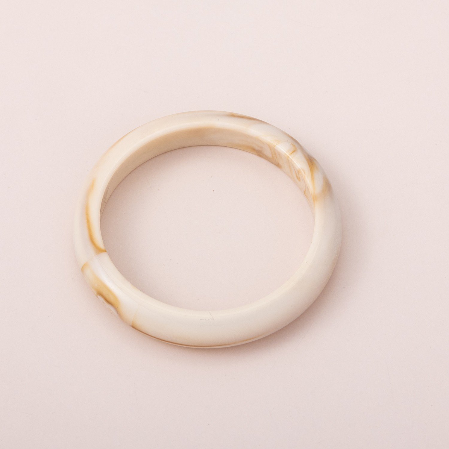 Popular Bracelet (52)