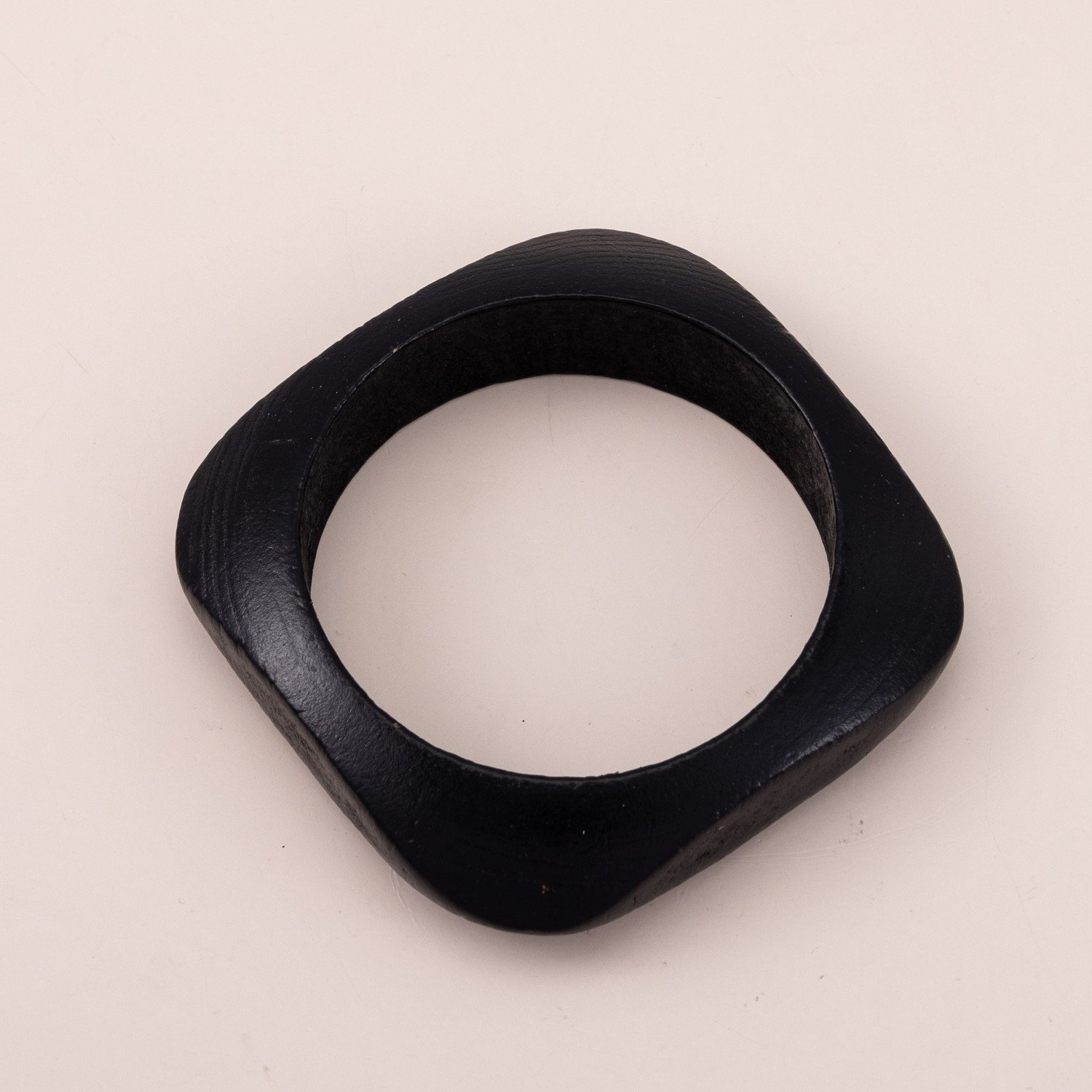 Popular Bracelet (13)