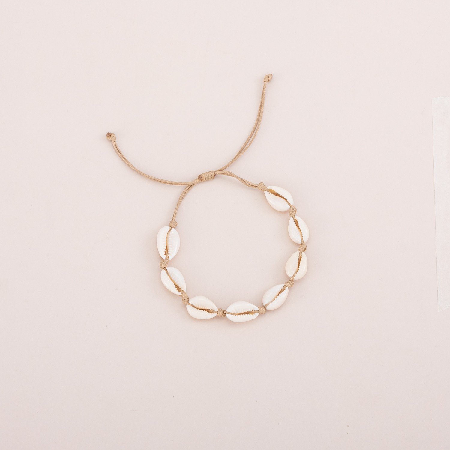 Popular Bracelet (43)