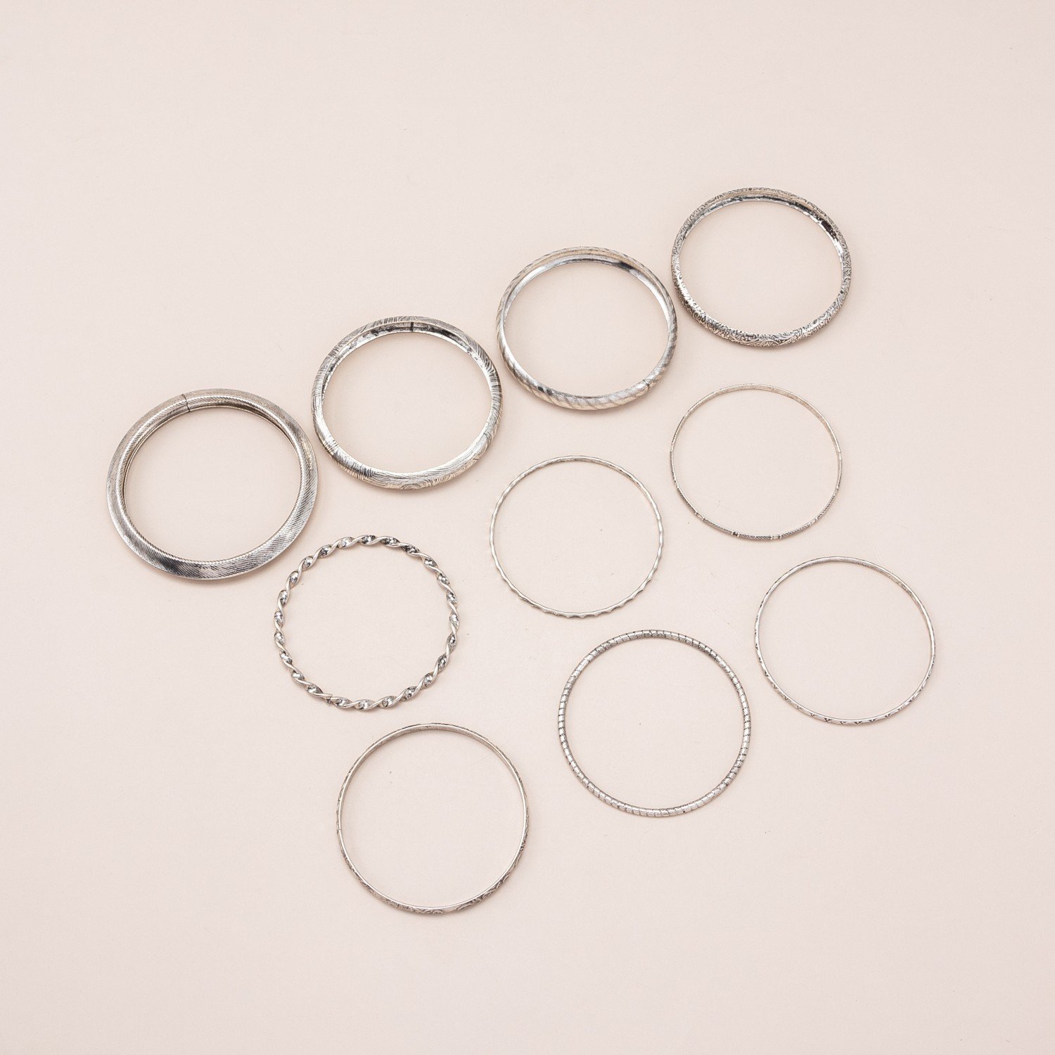 Popular Bracelet (11)