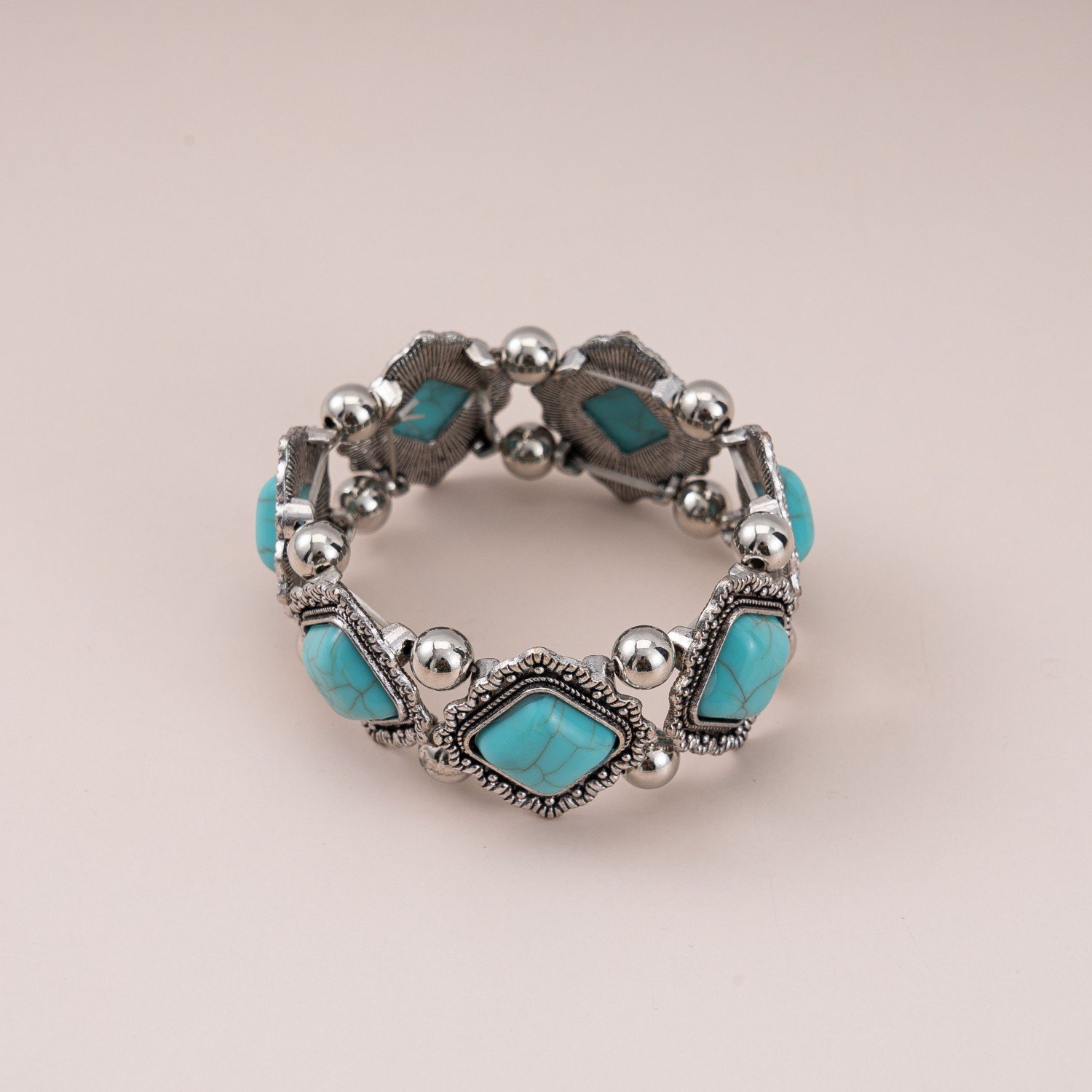 Popular Bracelet (39)
