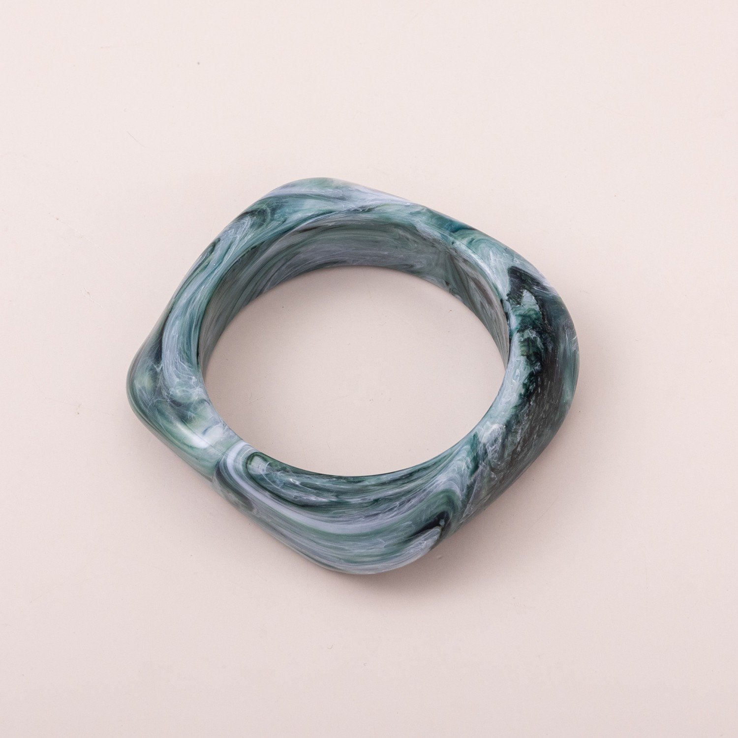 Popular Bracelet (55)