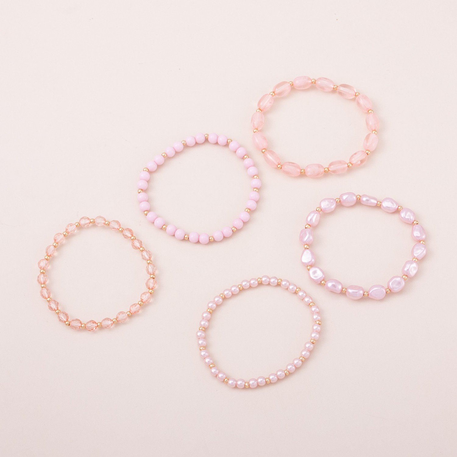 Popular Bracelet (66)