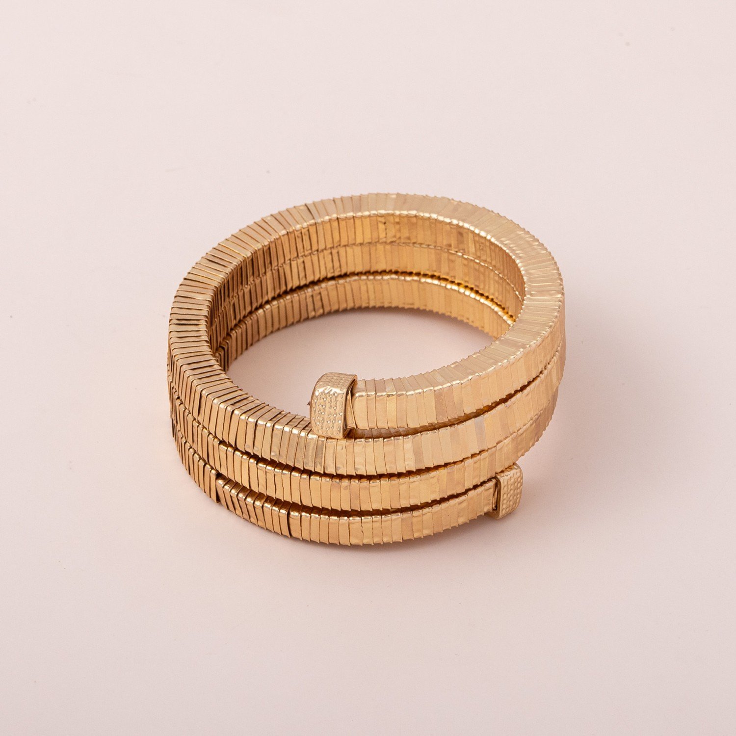 Popular Bracelet (47)