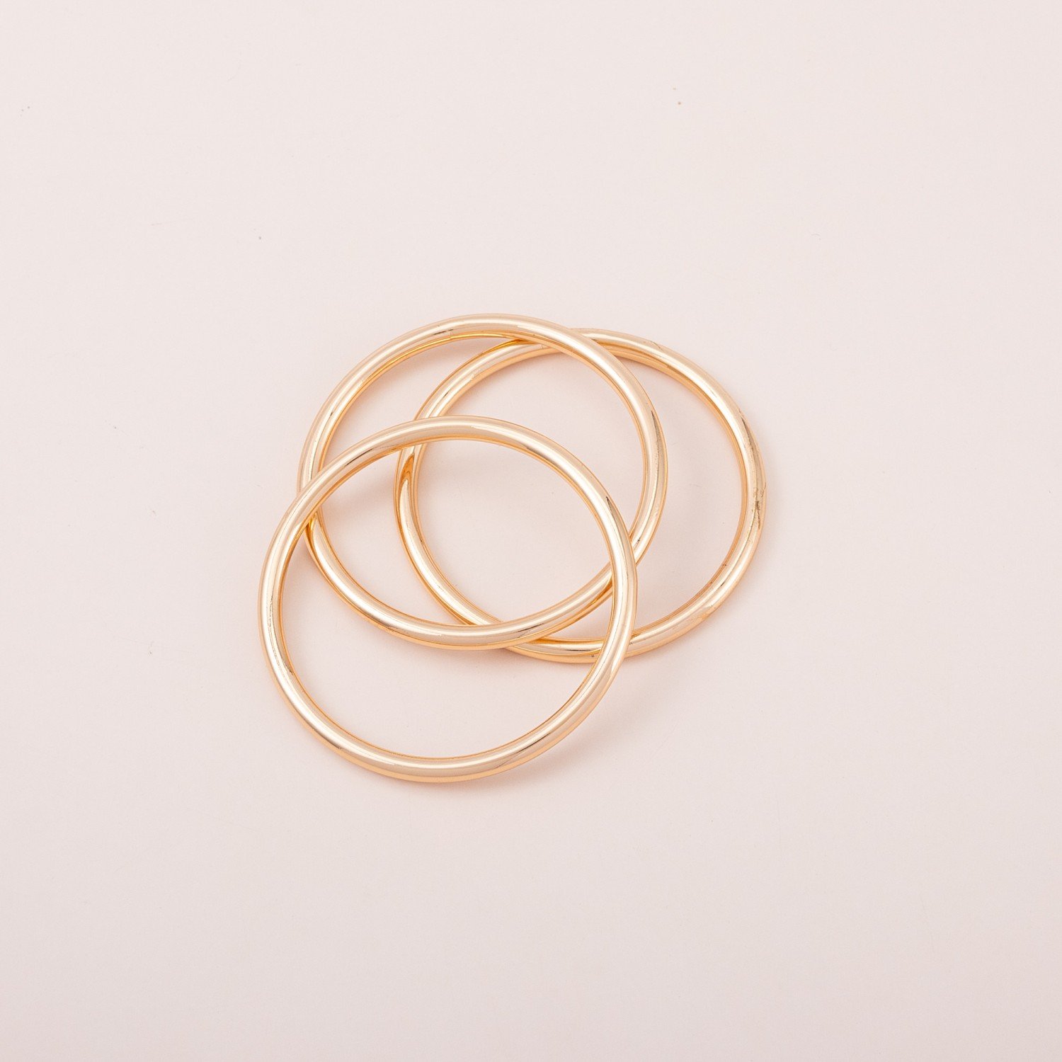 Popular Bracelet (1)