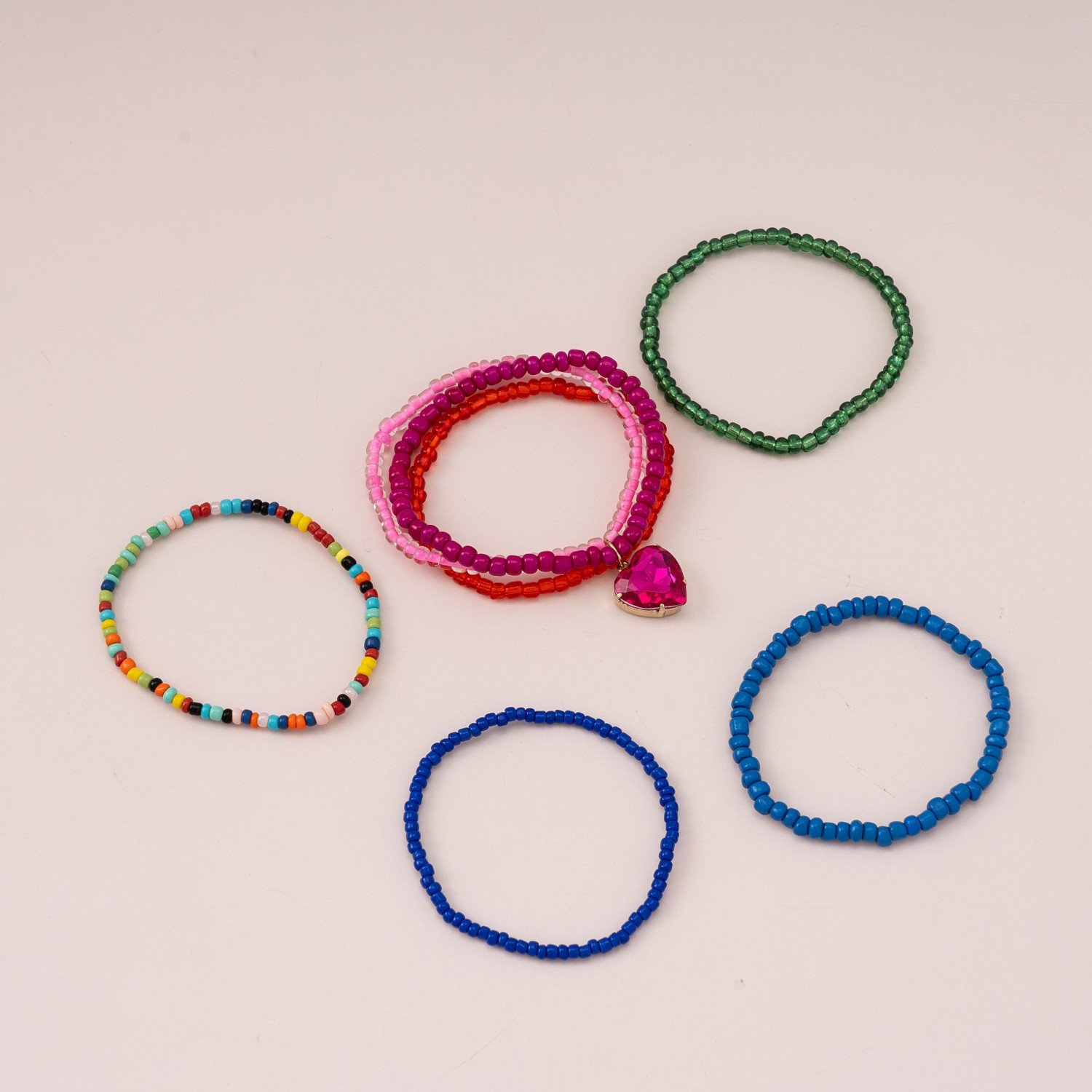 Popular Bracelet (31)