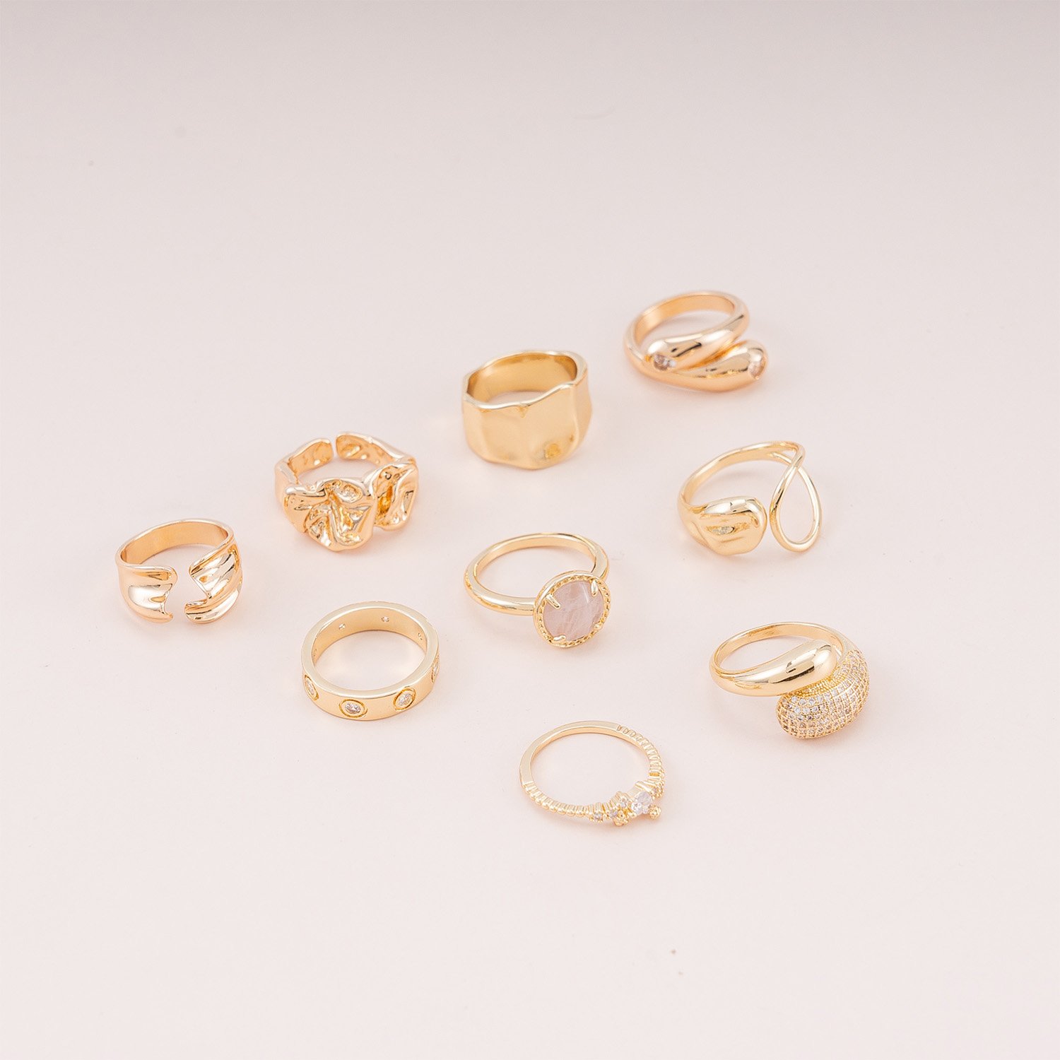 未标题-5_0001_Rings Pack (2)