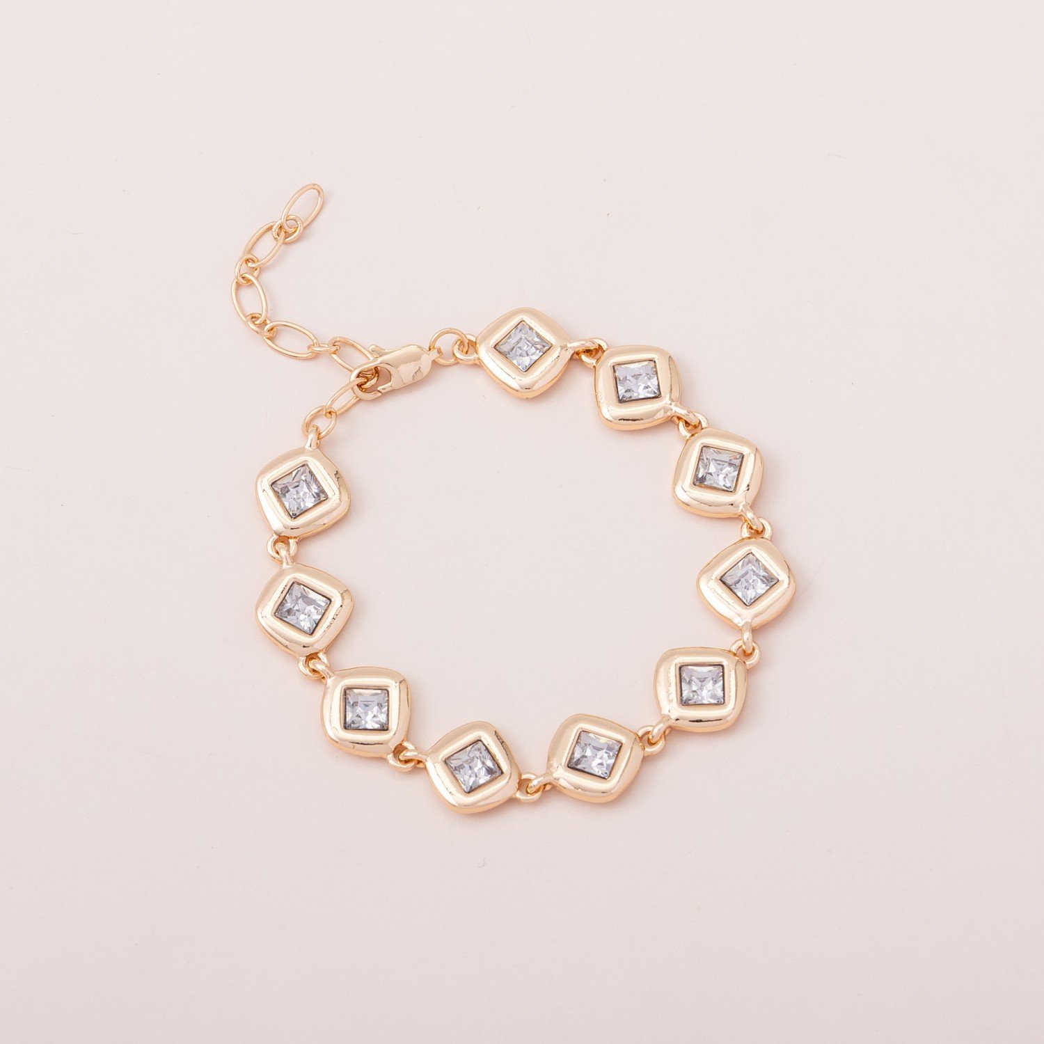 Popular Bracelet (51)