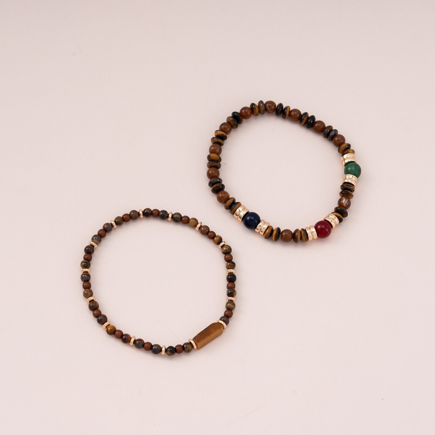 Popular Bracelet (27)