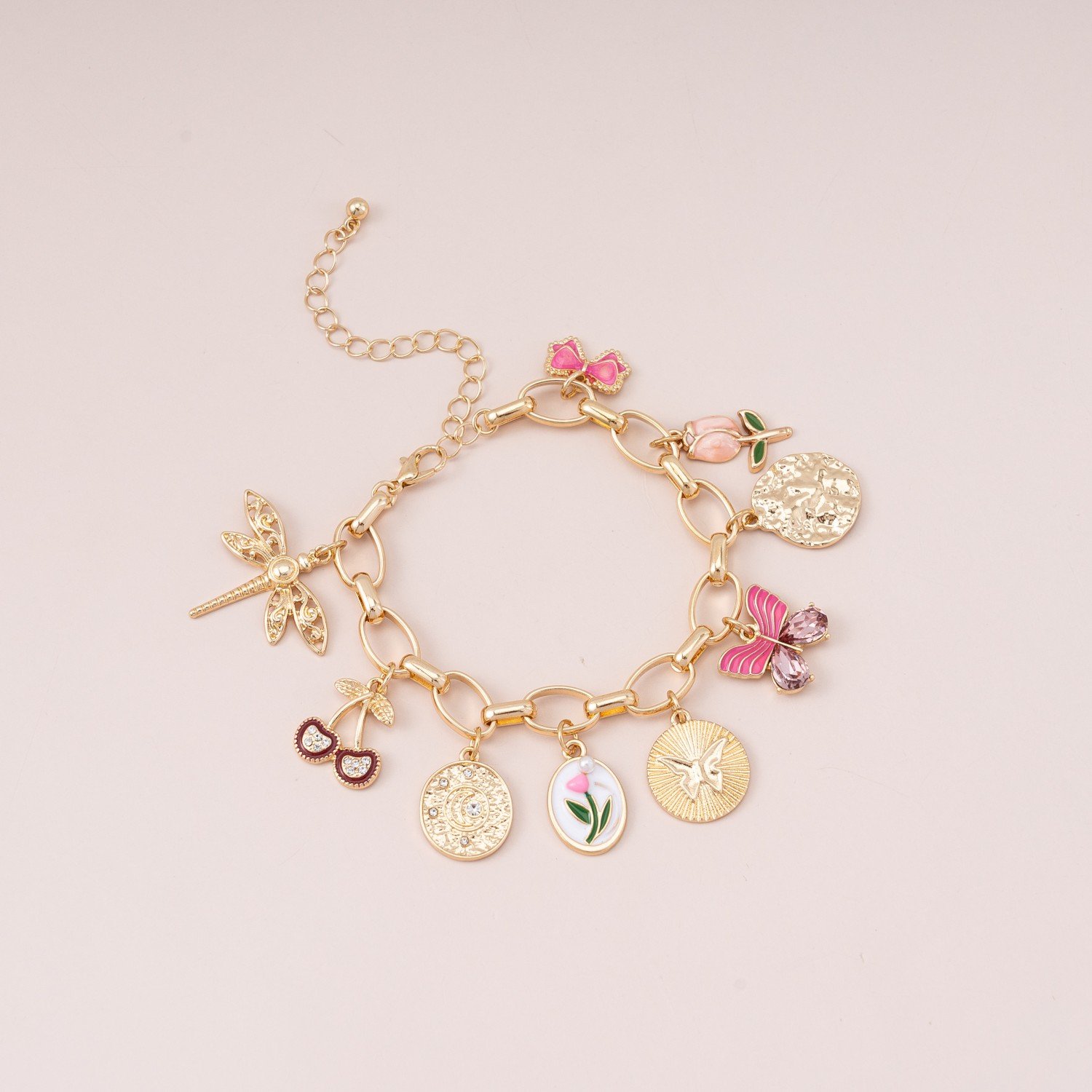 Popular Bracelet (22)