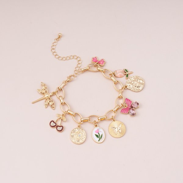 Popular Bracelet