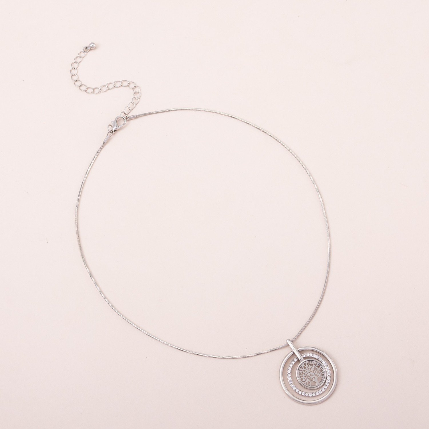 Popular Necklace (20)