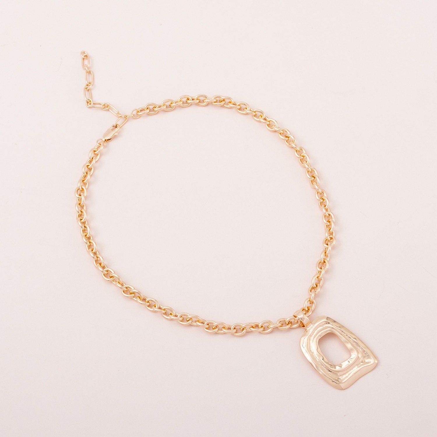 Popular Necklace (14)