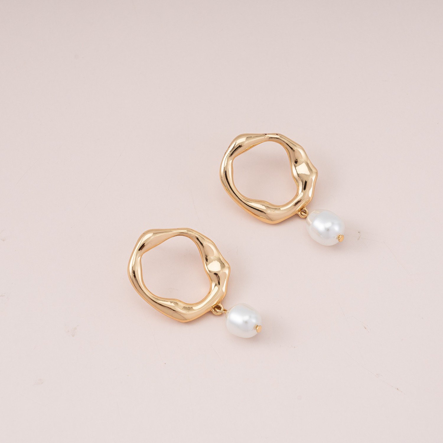 Popular Earring  (61)