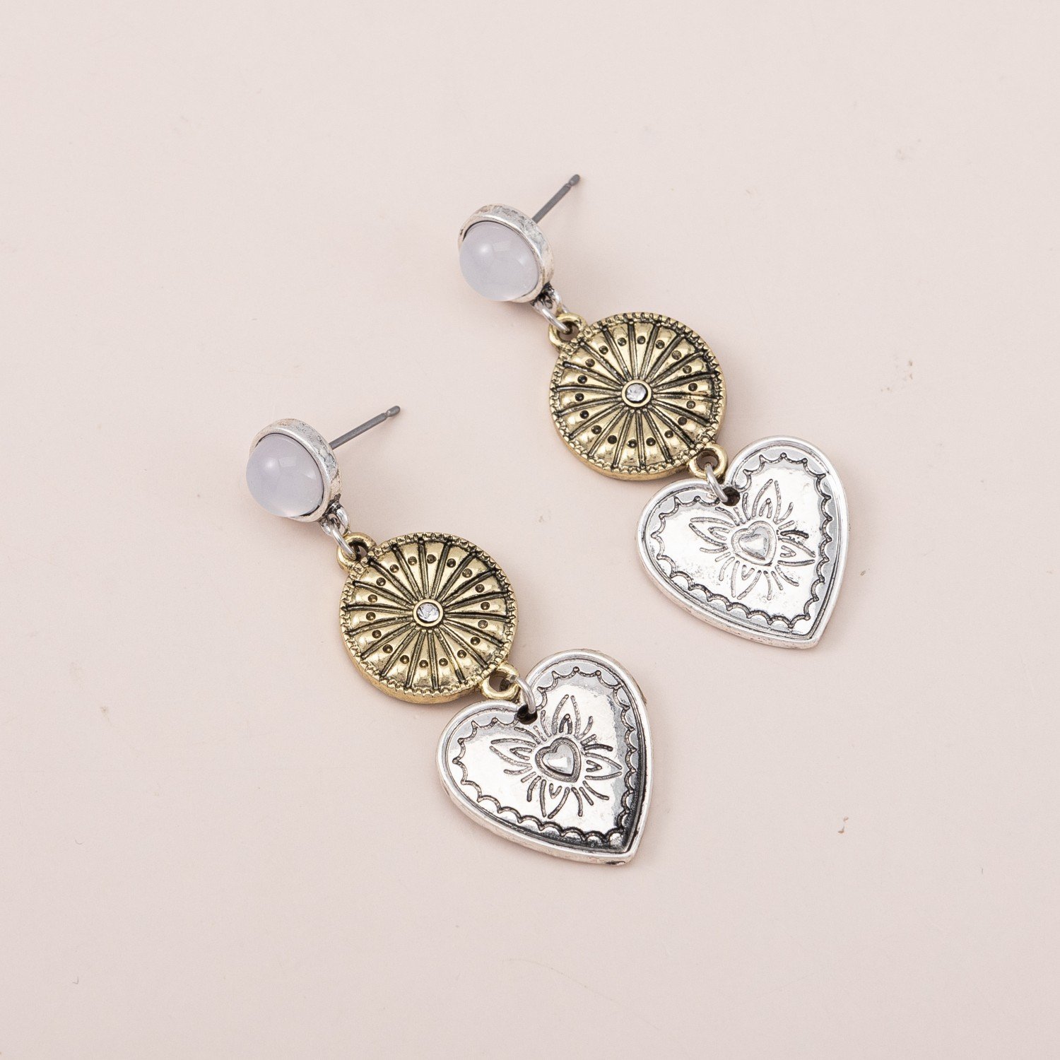 Popular Earring  (179)
