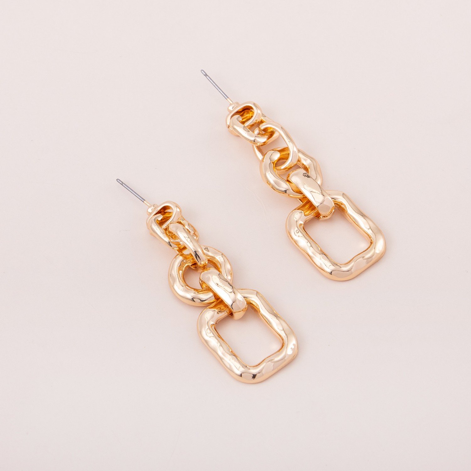 Popular Earring  (92)