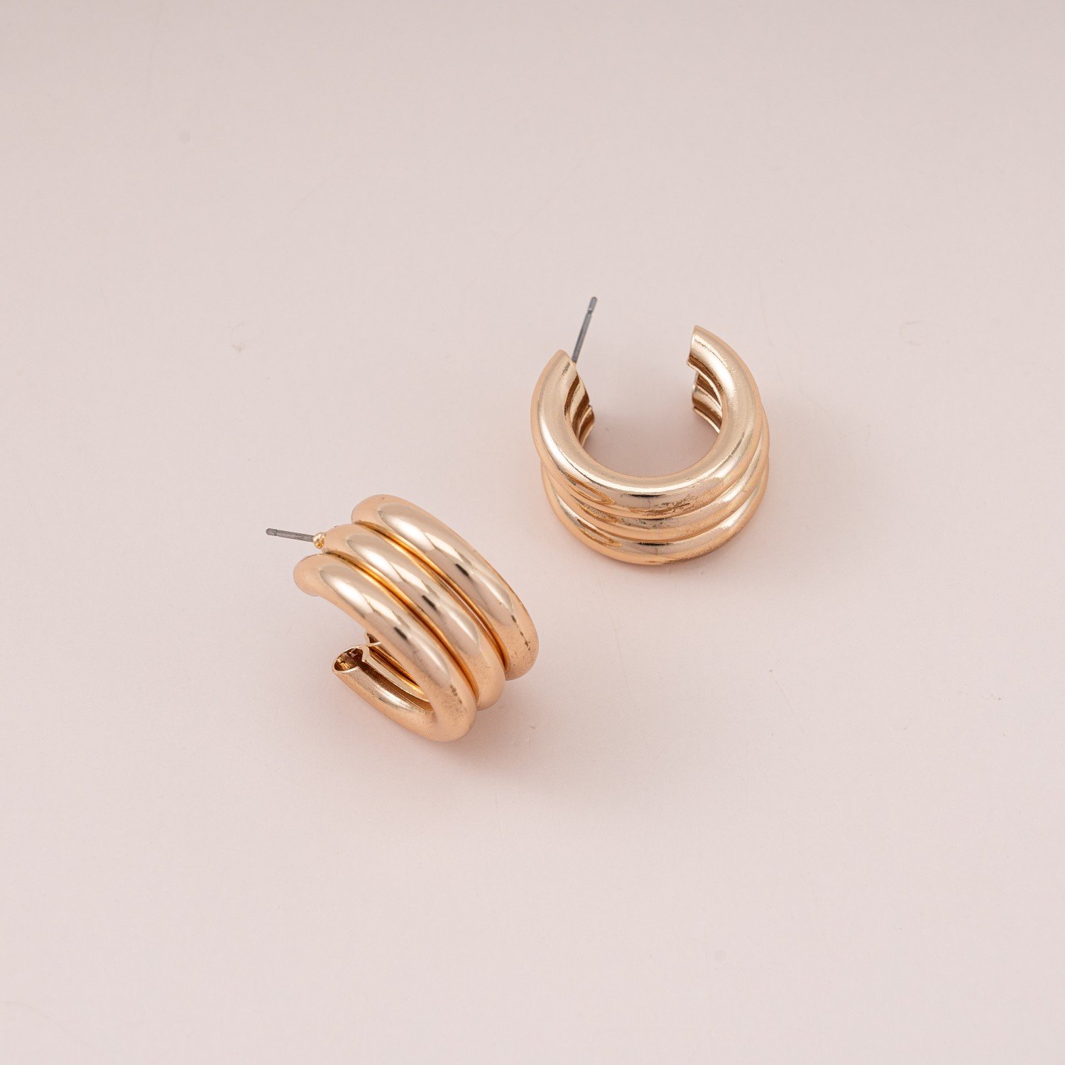 Popular Earring  (40)