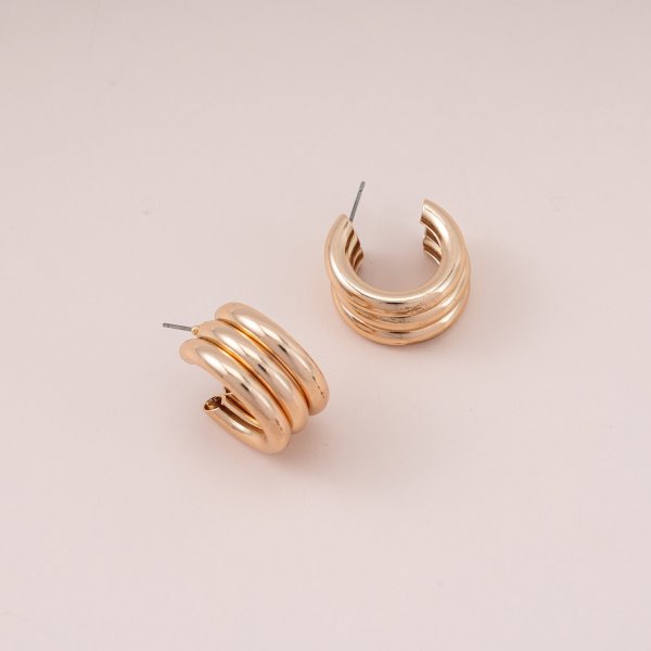 Popular Earring
