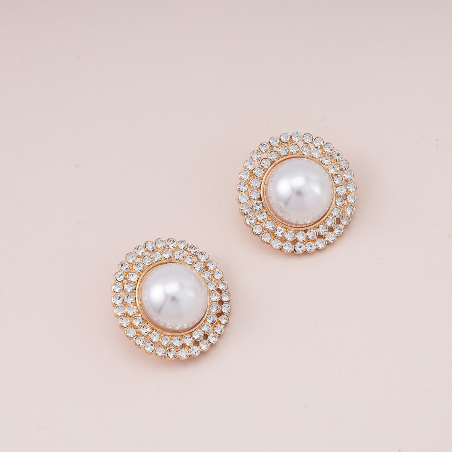 Popular Earring  (59)