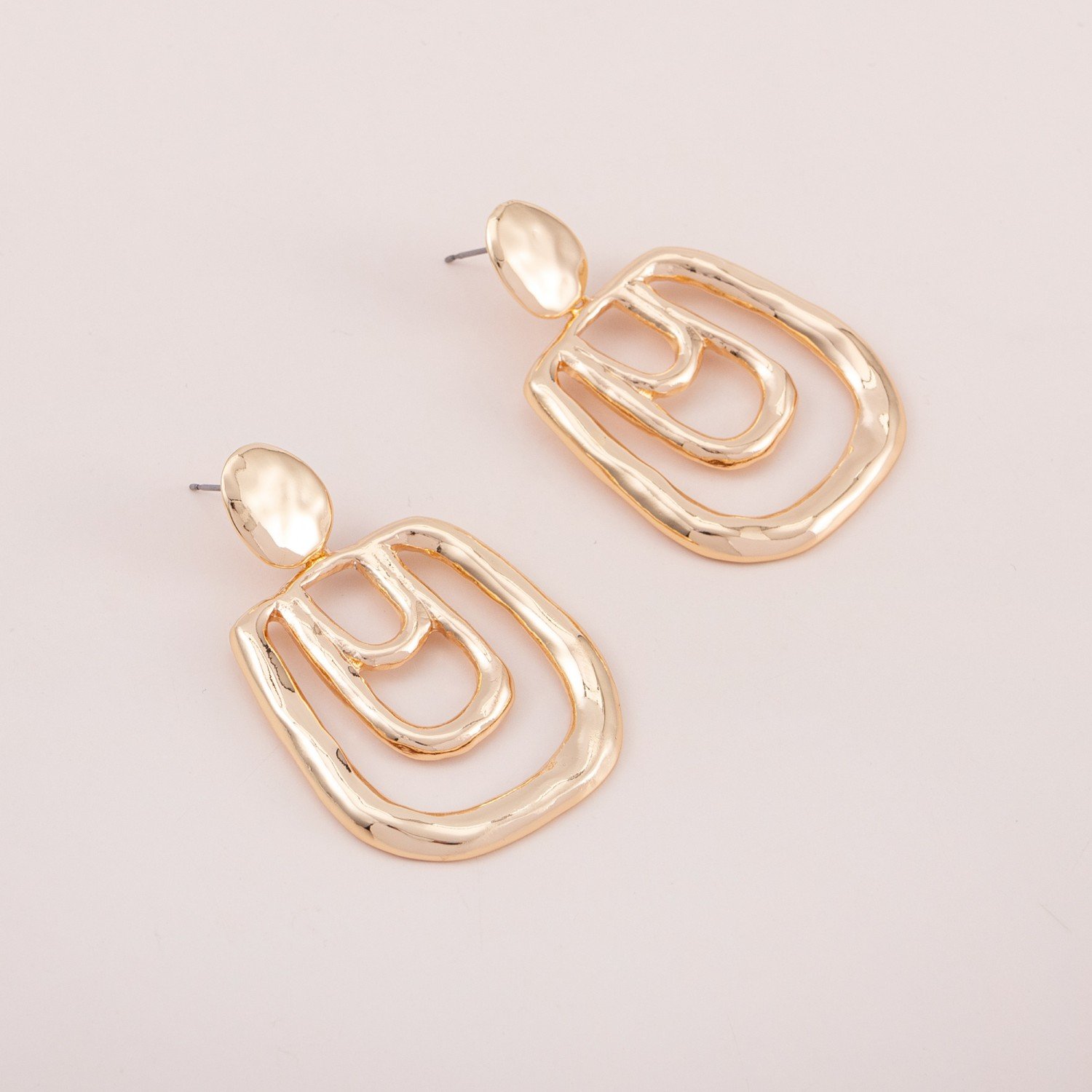 Popular Earring  (100)