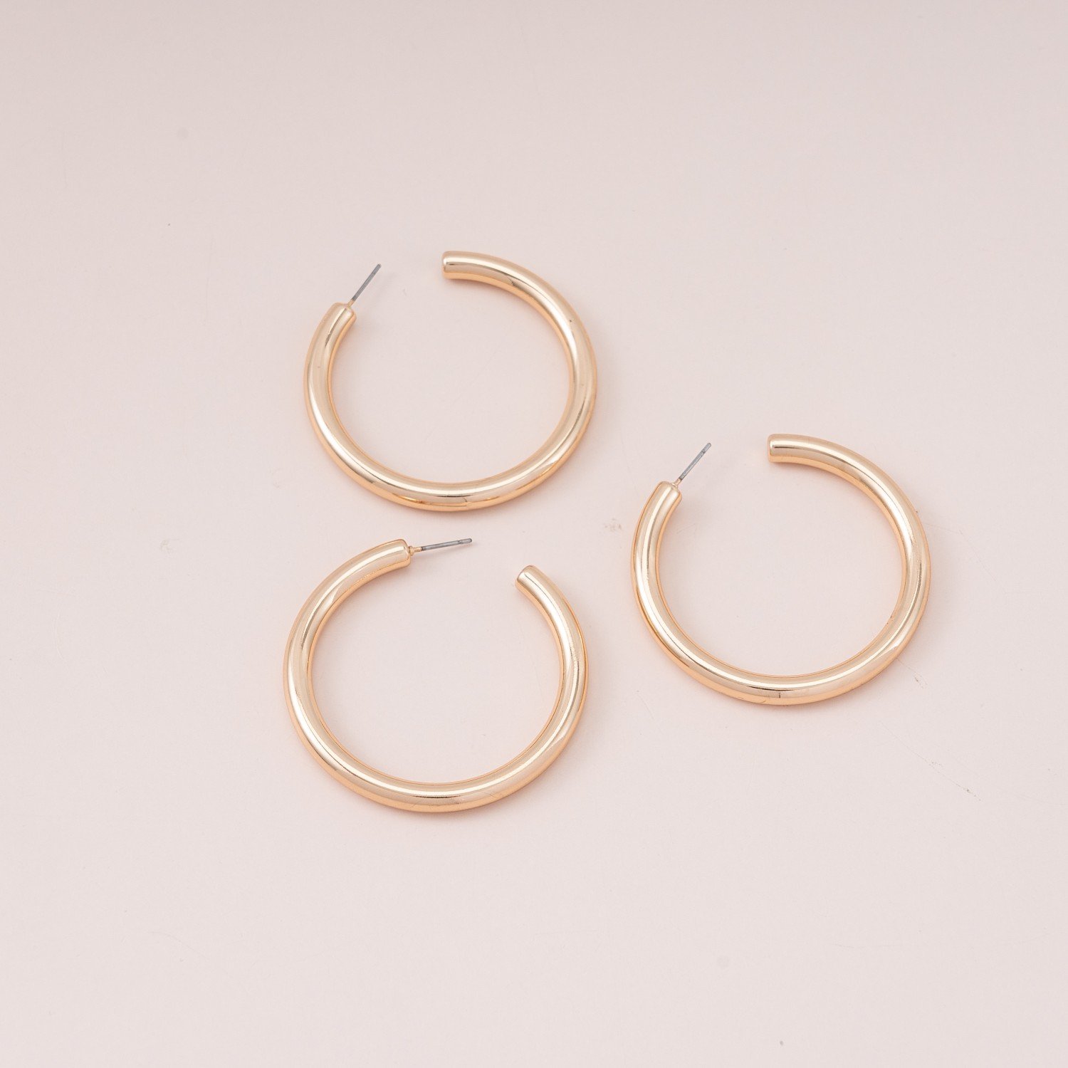 Popular Earring  (11)
