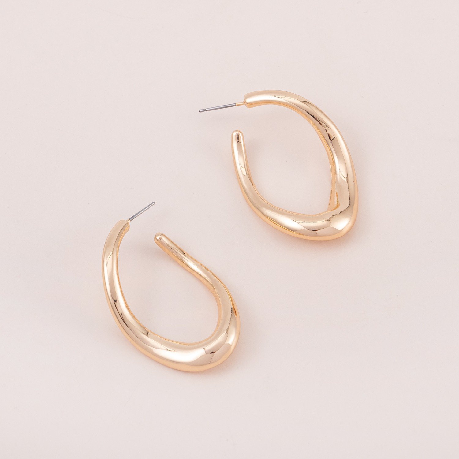 Popular Earring  (110)