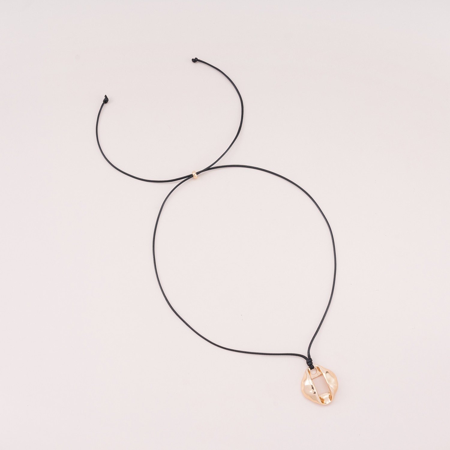 Popular Necklace (56)