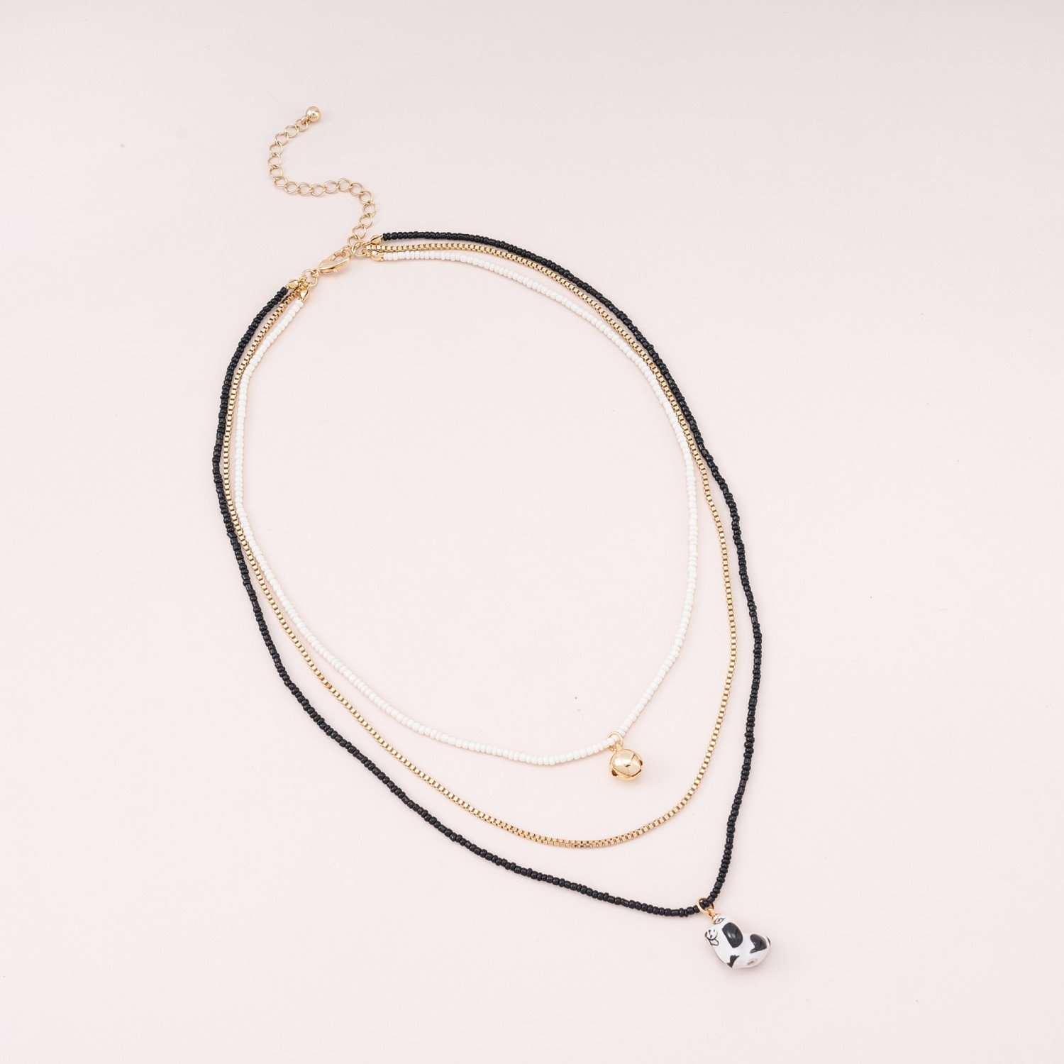 Popular Necklace (47)