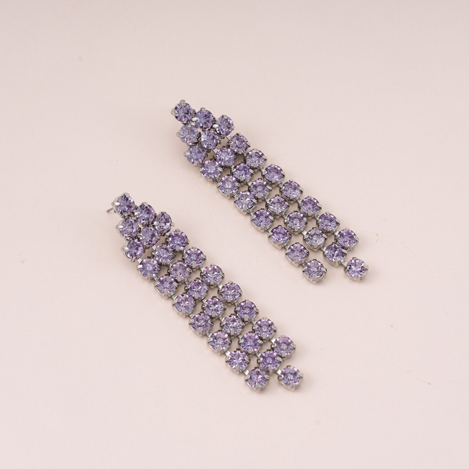 Popular Earring  (44)