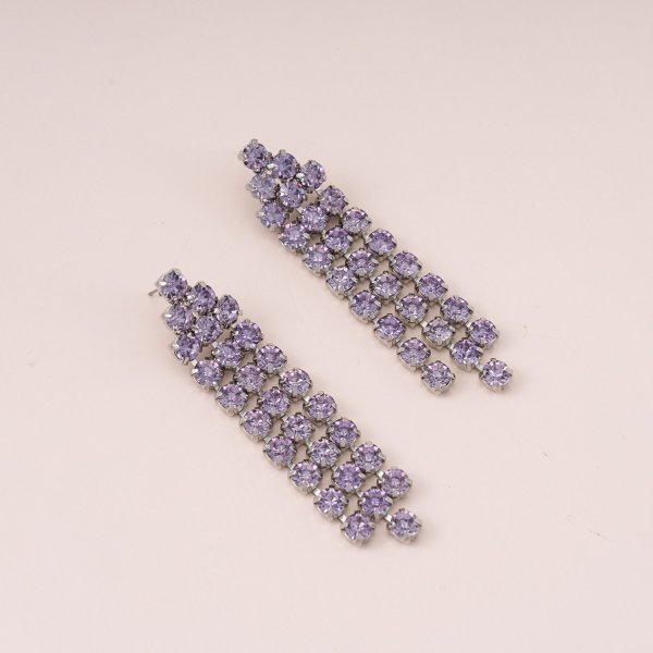 Popular Earring