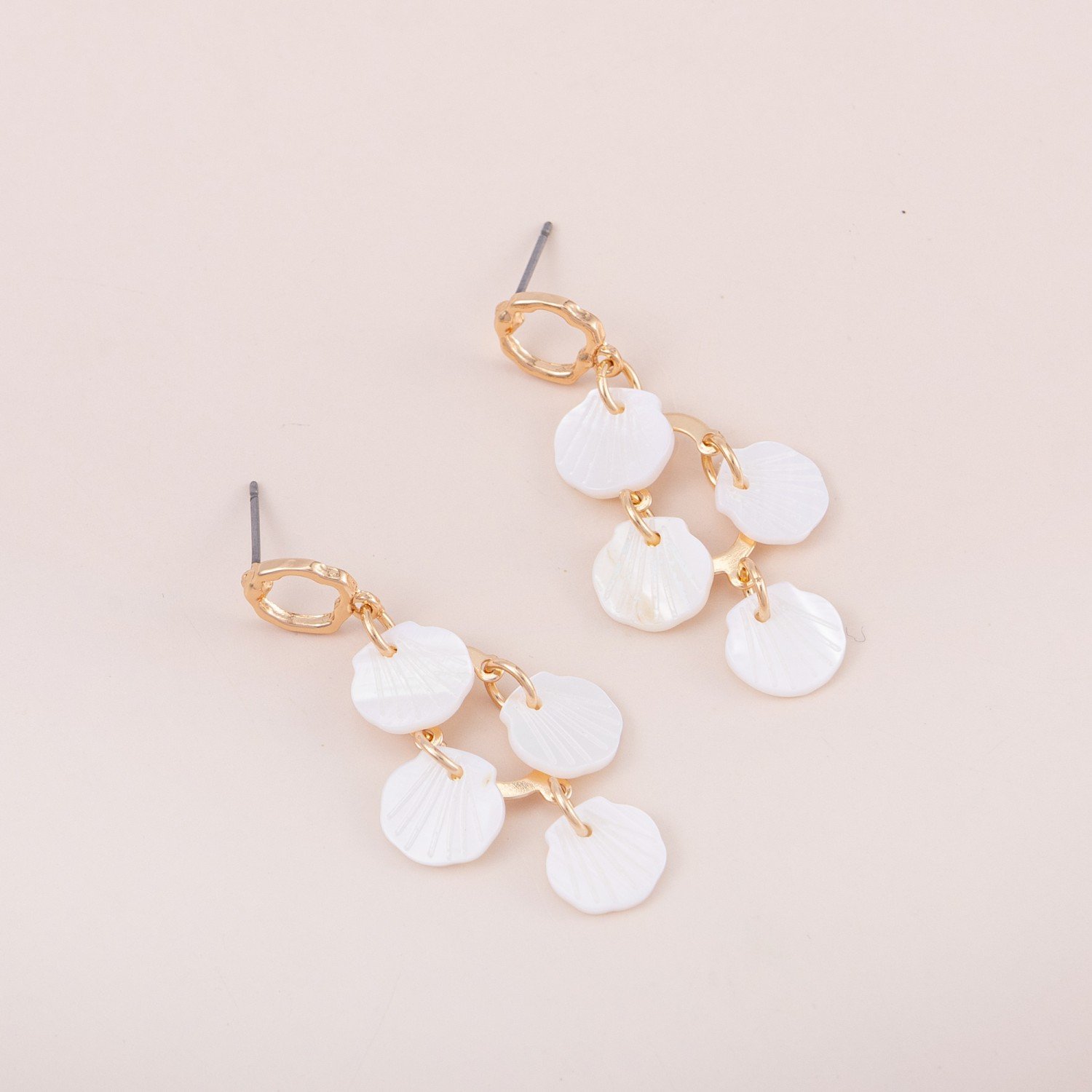 Popular Earring  (114)