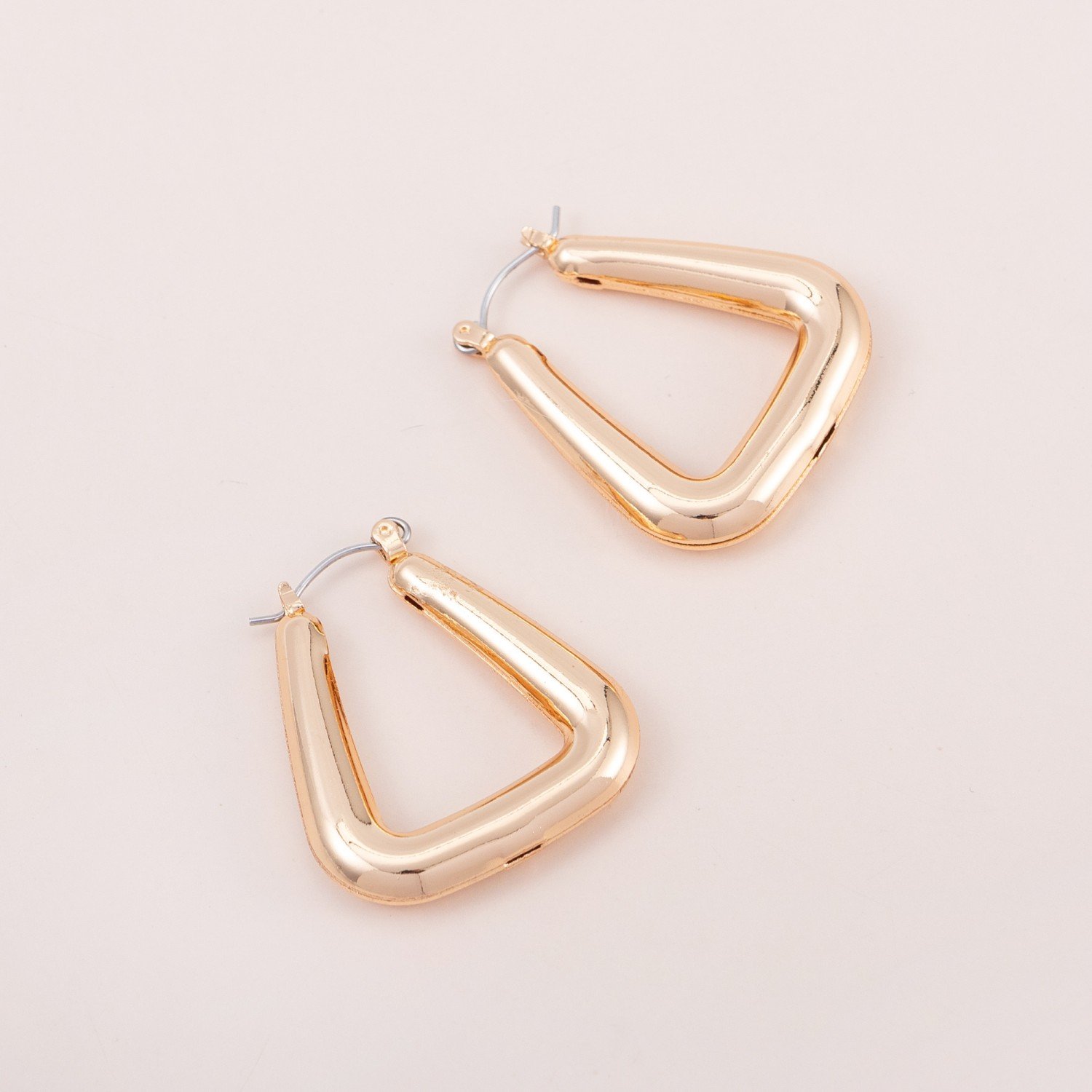 Popular Earring  (95)