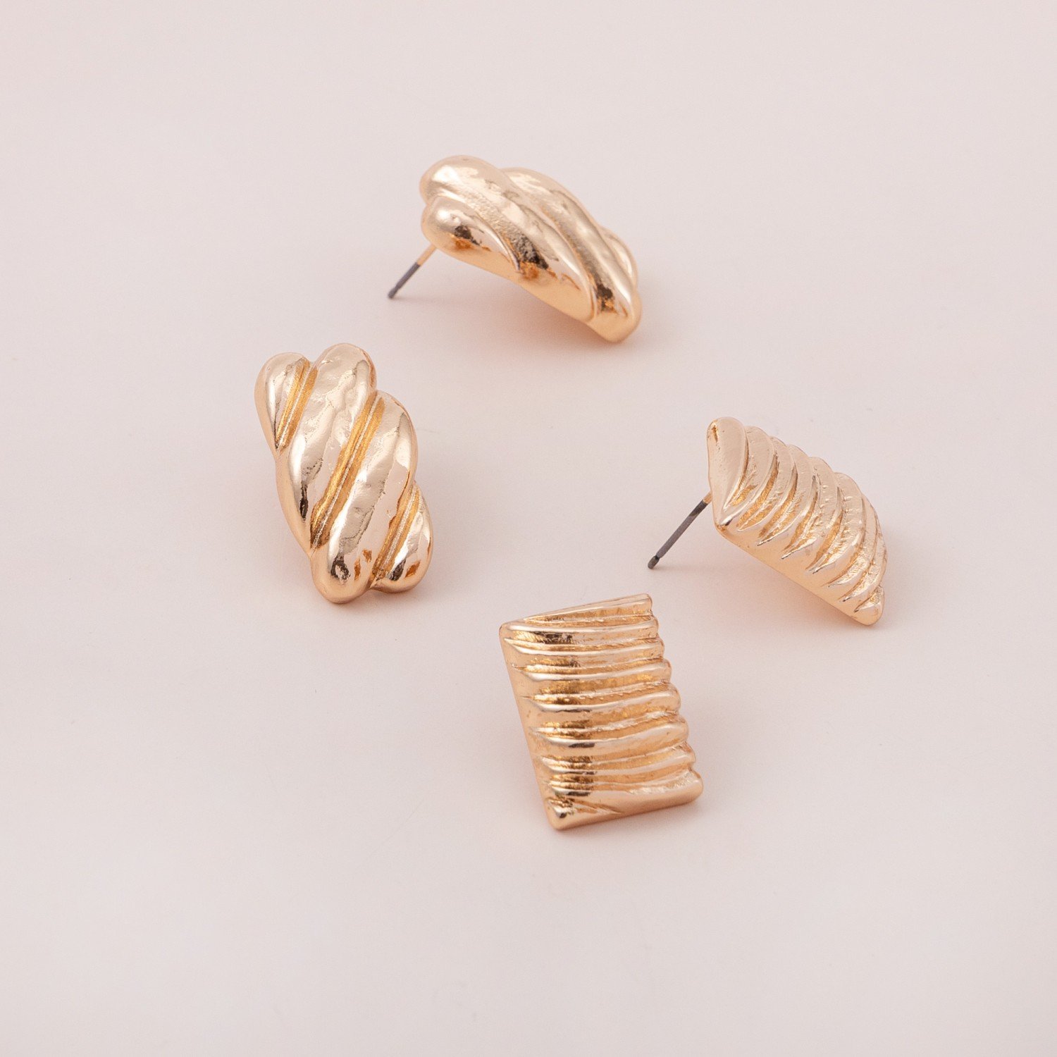 Popular Earring 2Pack (23)