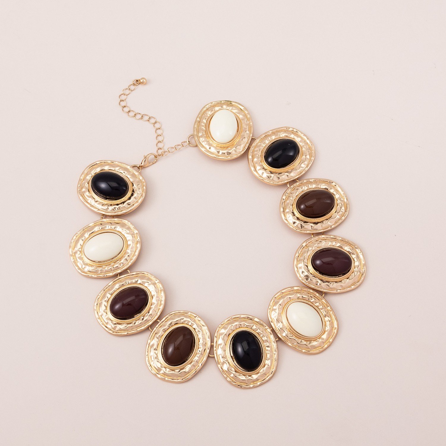 Popular Necklace (36)