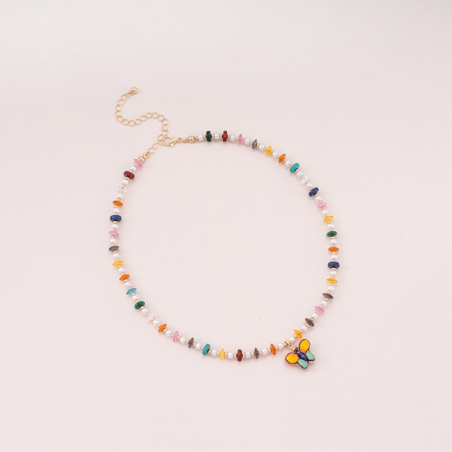 Popular Necklace (67)