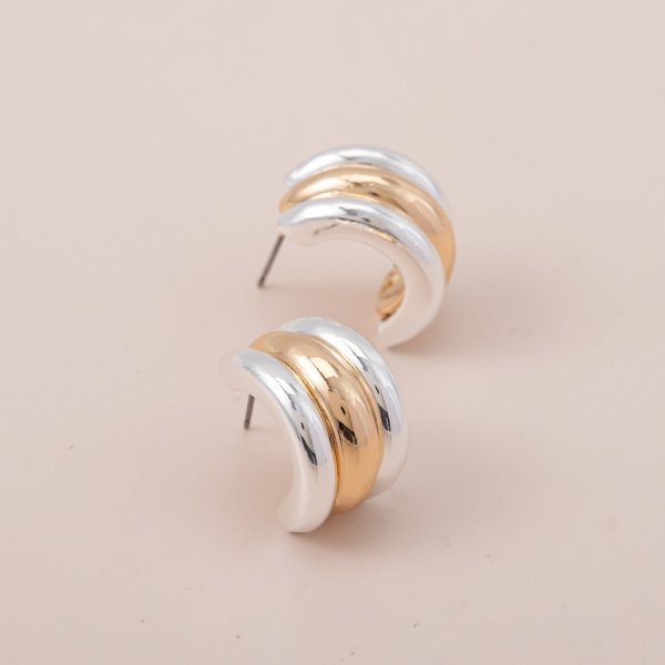Popular Earring 