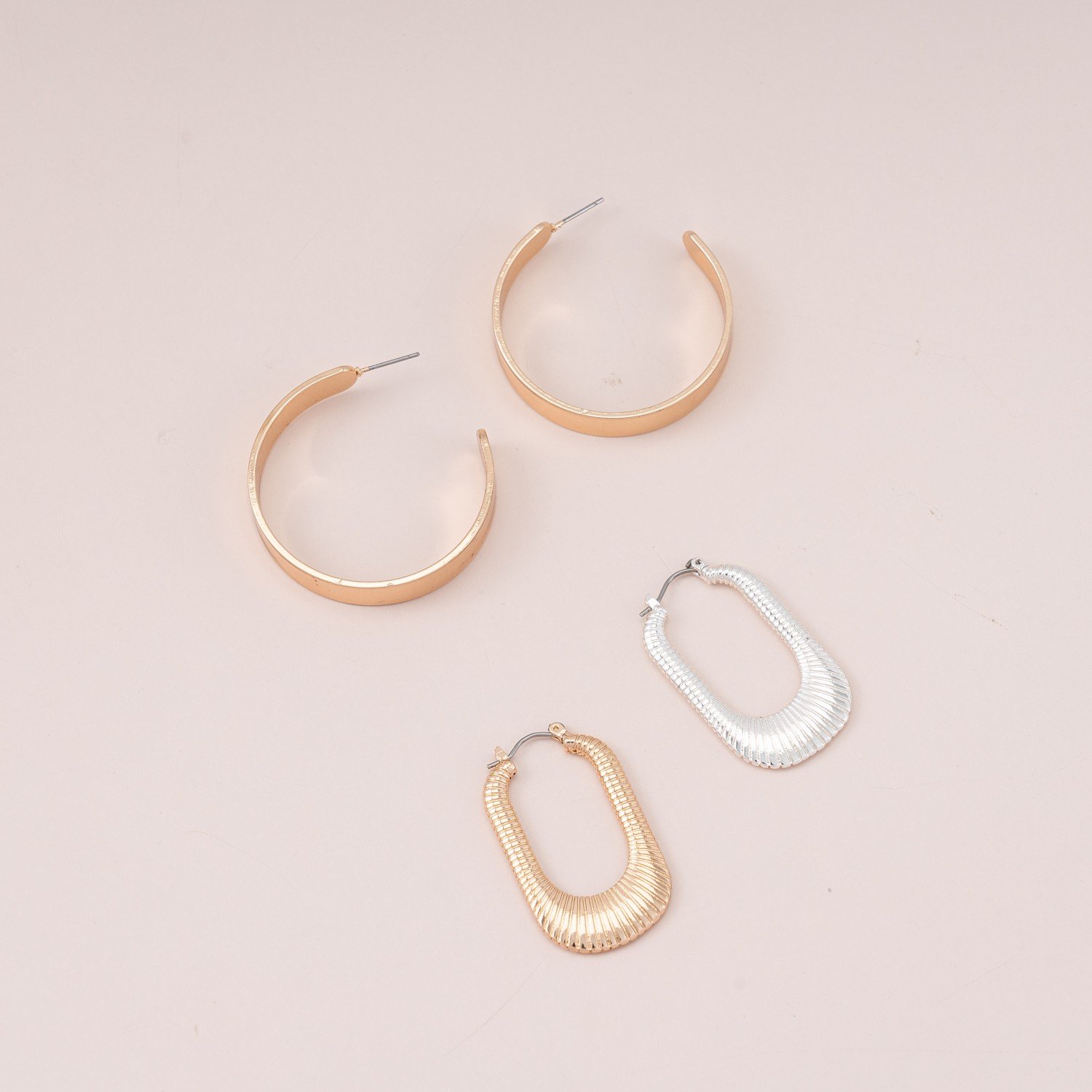 Popular Earring 2Pack (26)