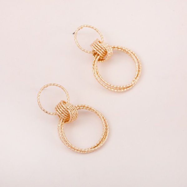 Popular Earring 