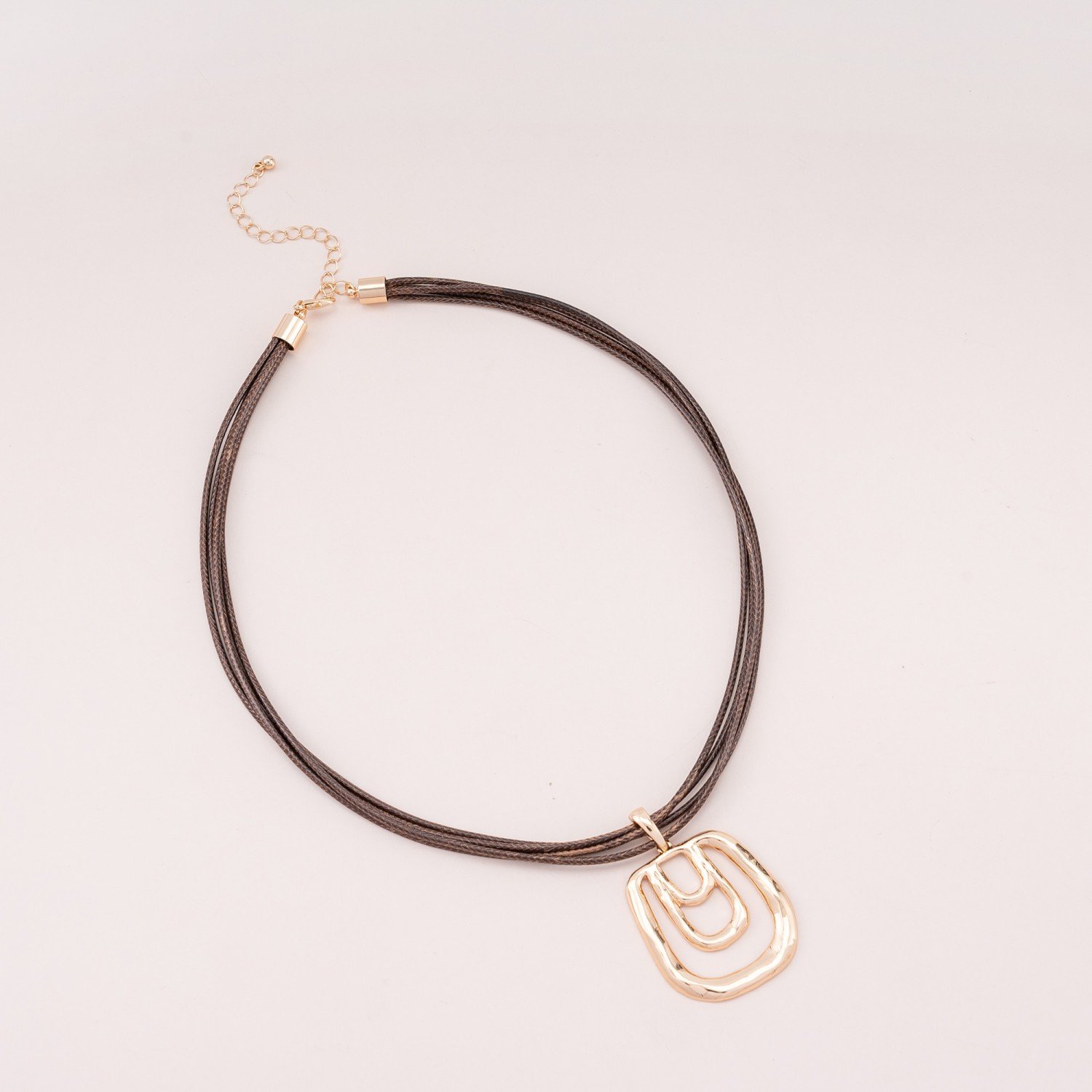 Popular Necklace (50)