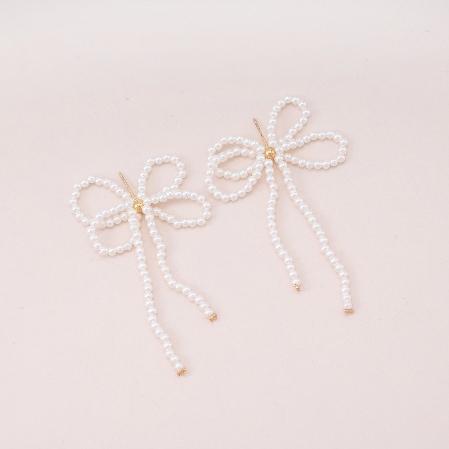 Popular Earring  (1)