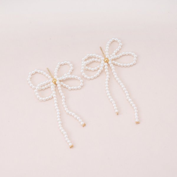 Popular Earring