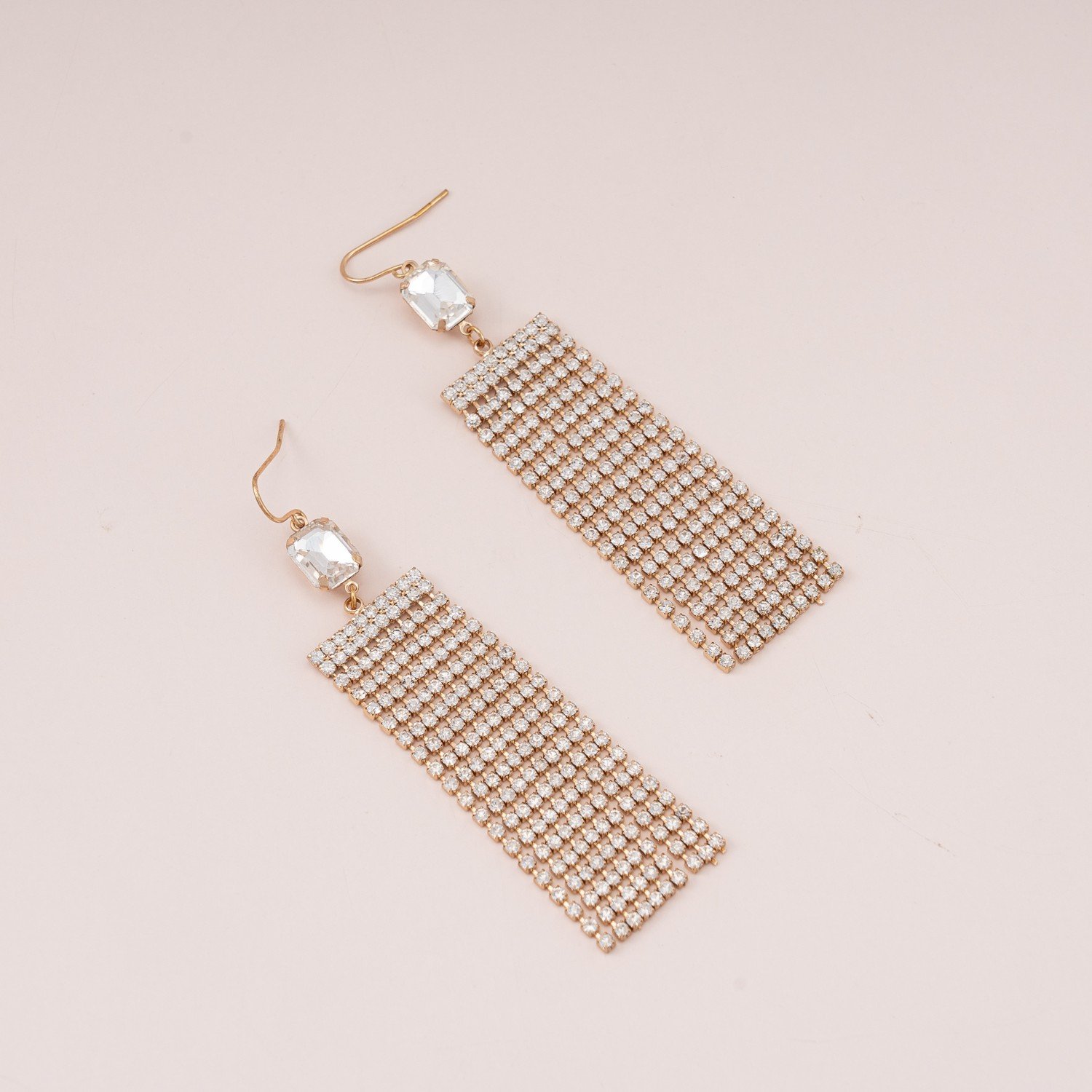 Popular Earring  (41)