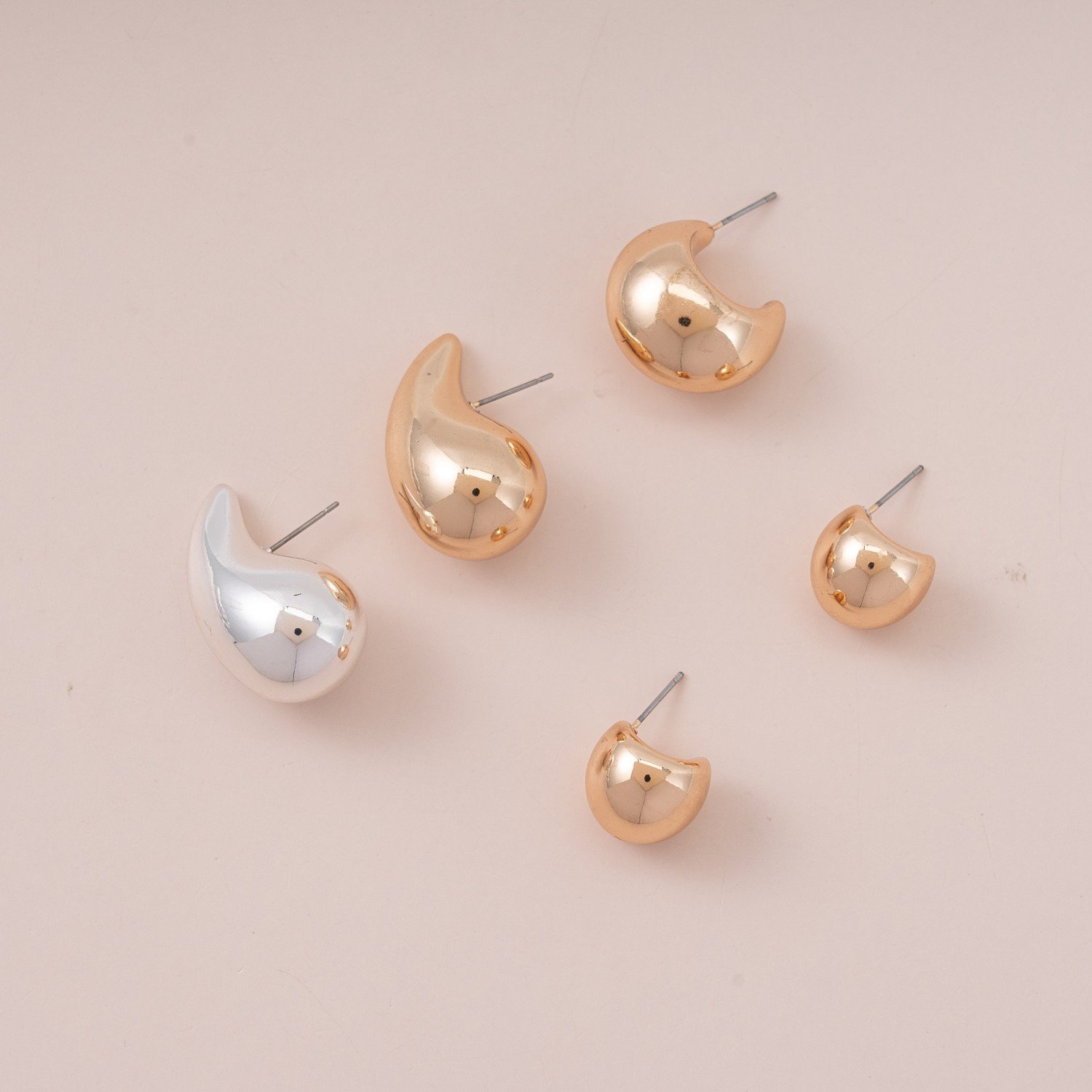 Popular Earring  (20)