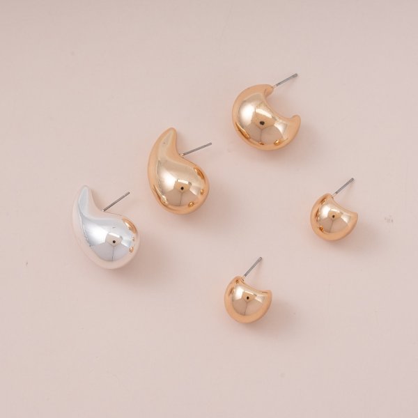 Popular Earring