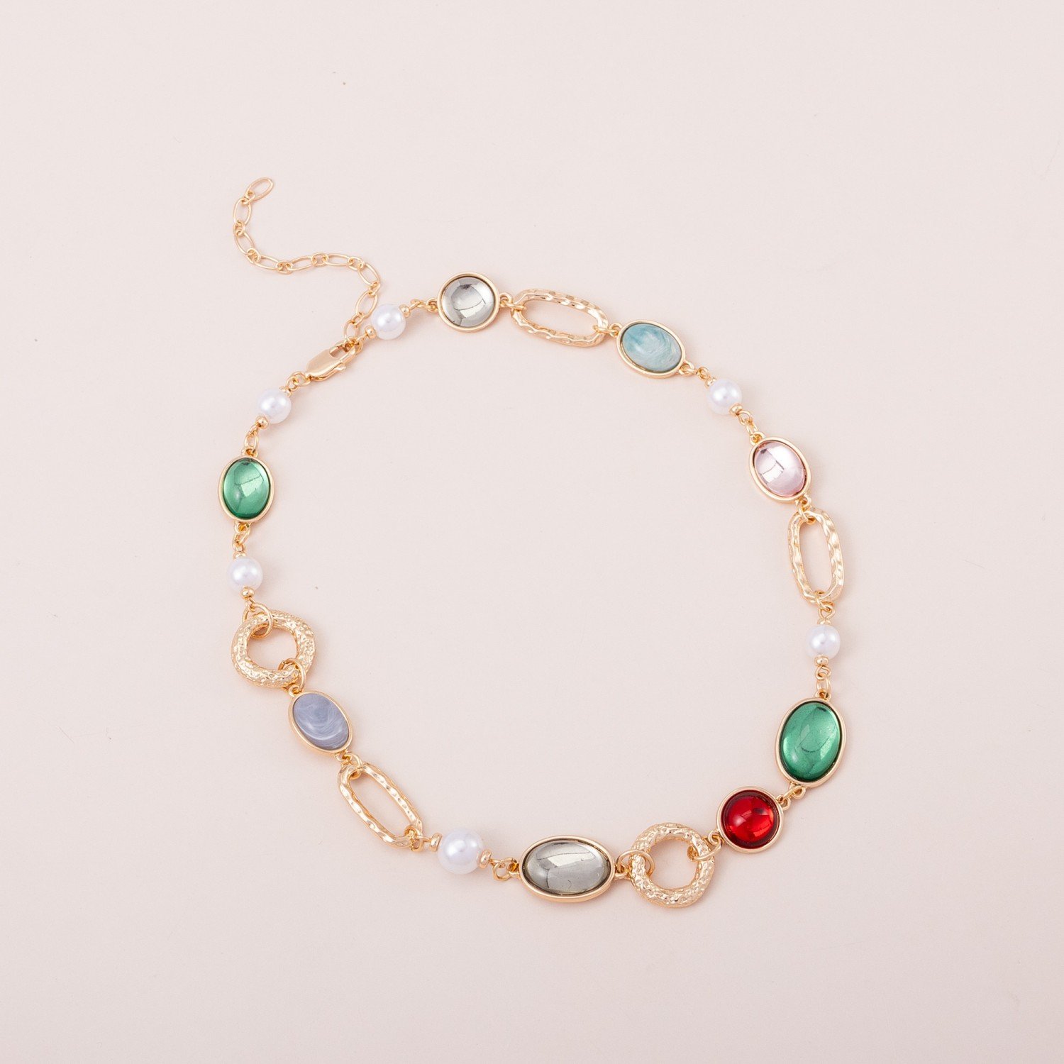 Popular Necklace (7)