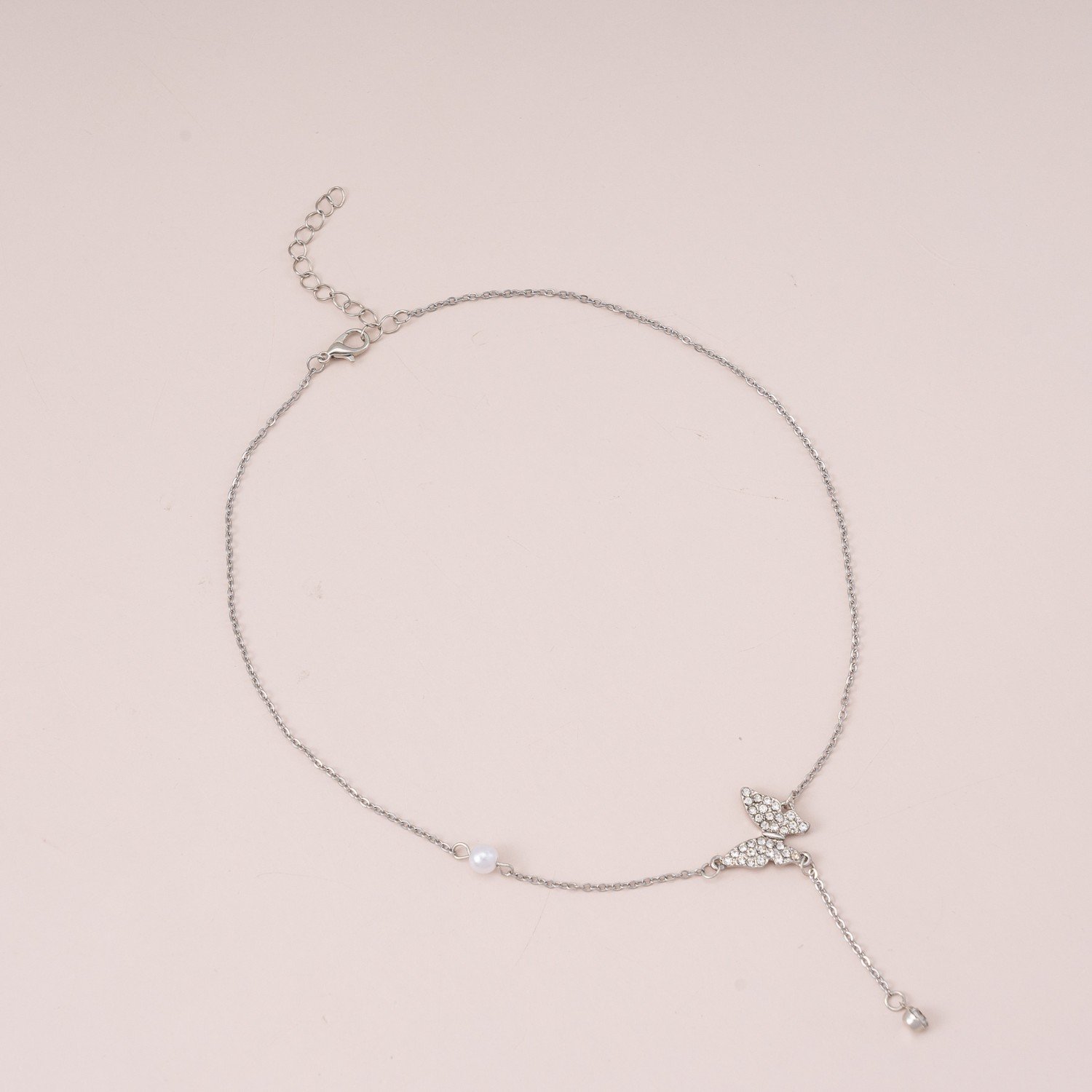 Popular Necklace (94)