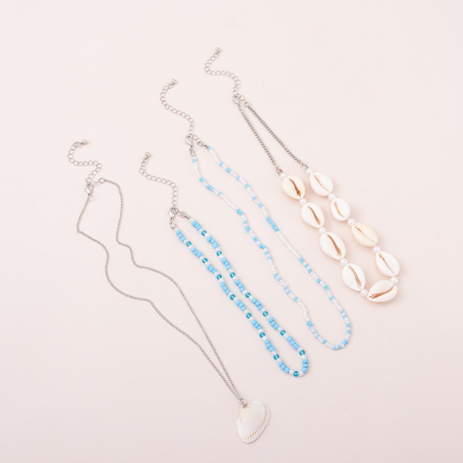 Popular Necklace (30)