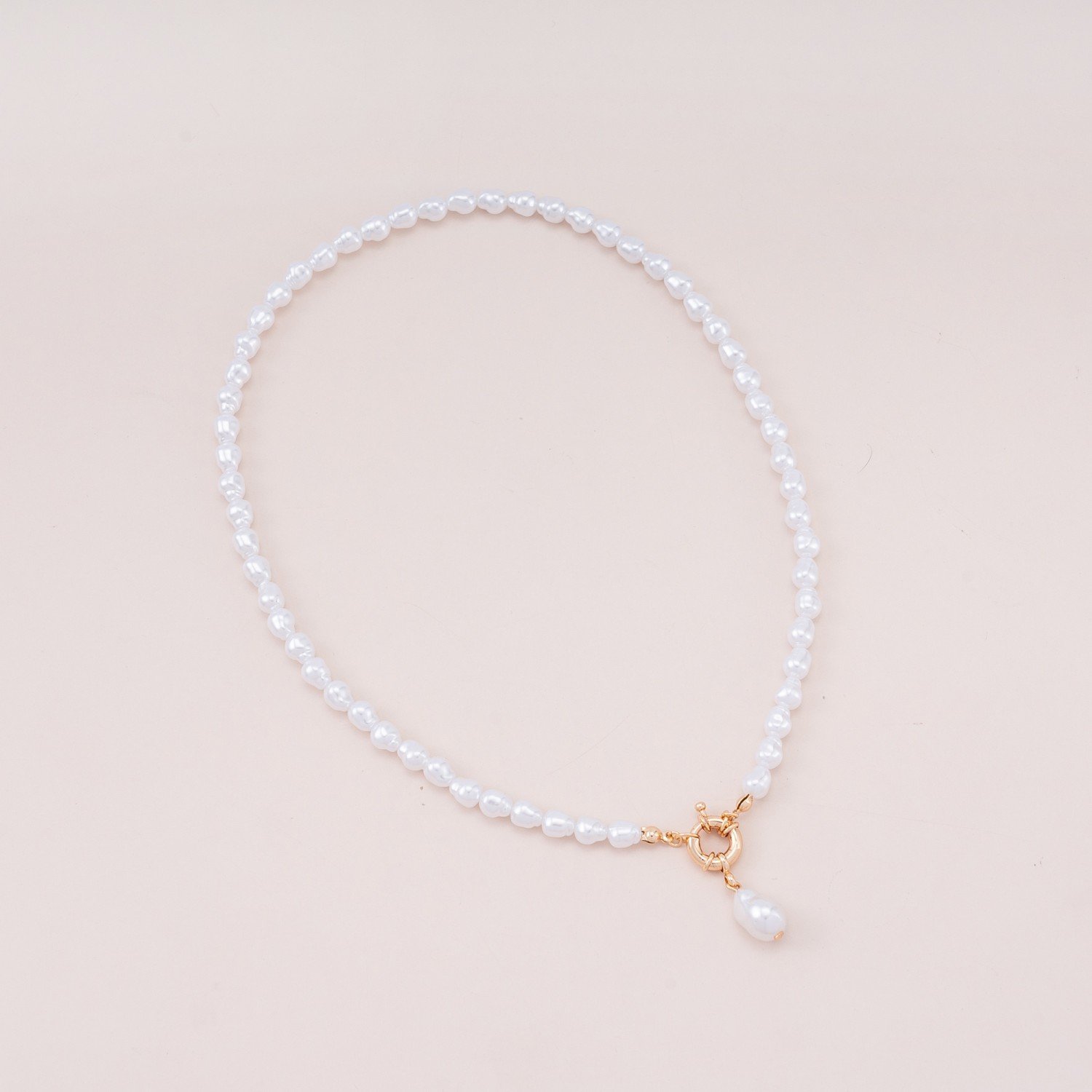 Popular Necklace (71)